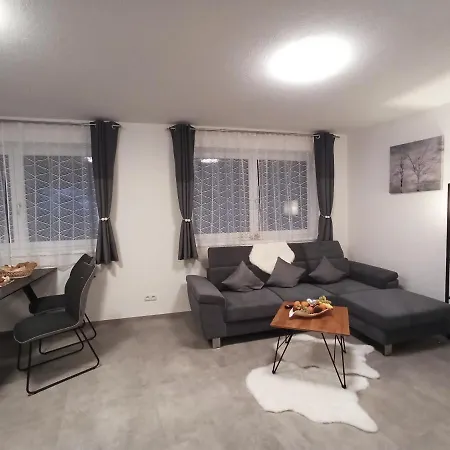 The Alpenhouse Gligic'S Apartment Sautens Exterior photo