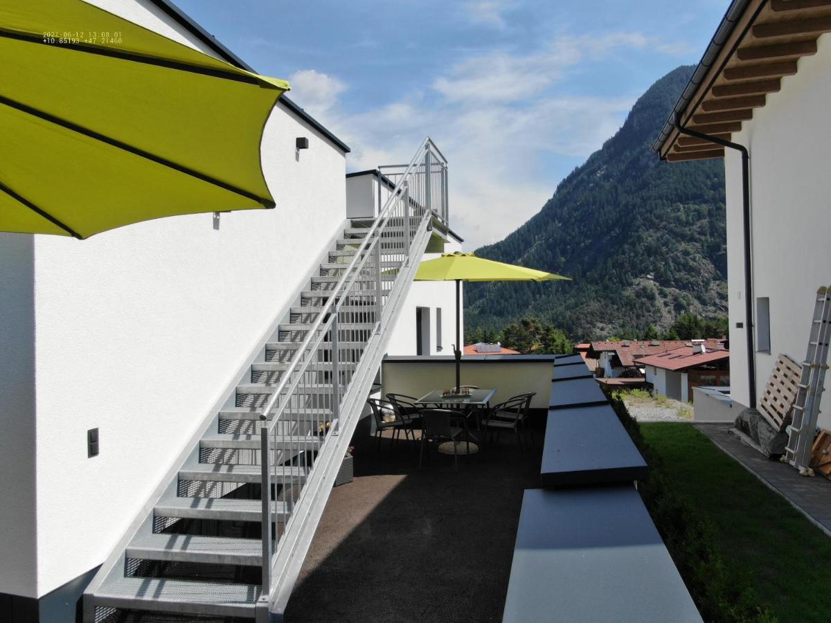 The Alpenhouse Gligic's Sautens